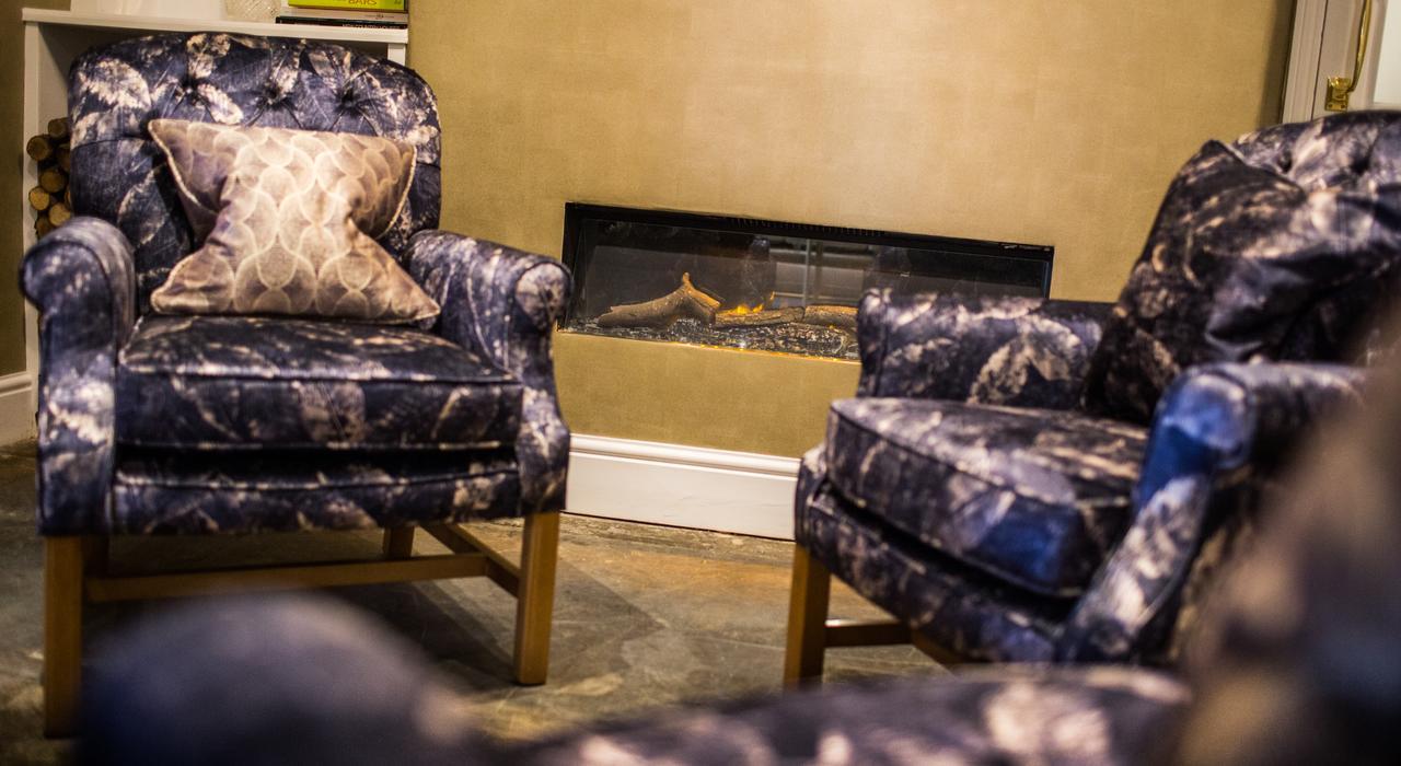 Arden House - Eden Hotel Collection Stratford-upon-Avon Extérieur photo