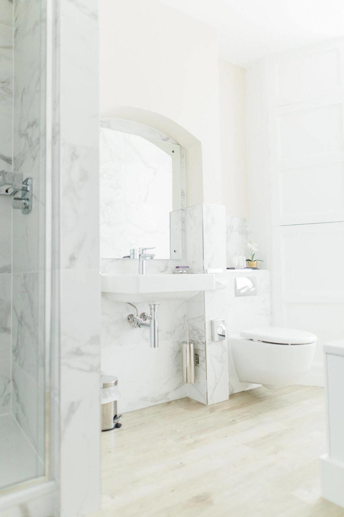 Arden House - Eden Hotel Collection Stratford-upon-Avon Extérieur photo